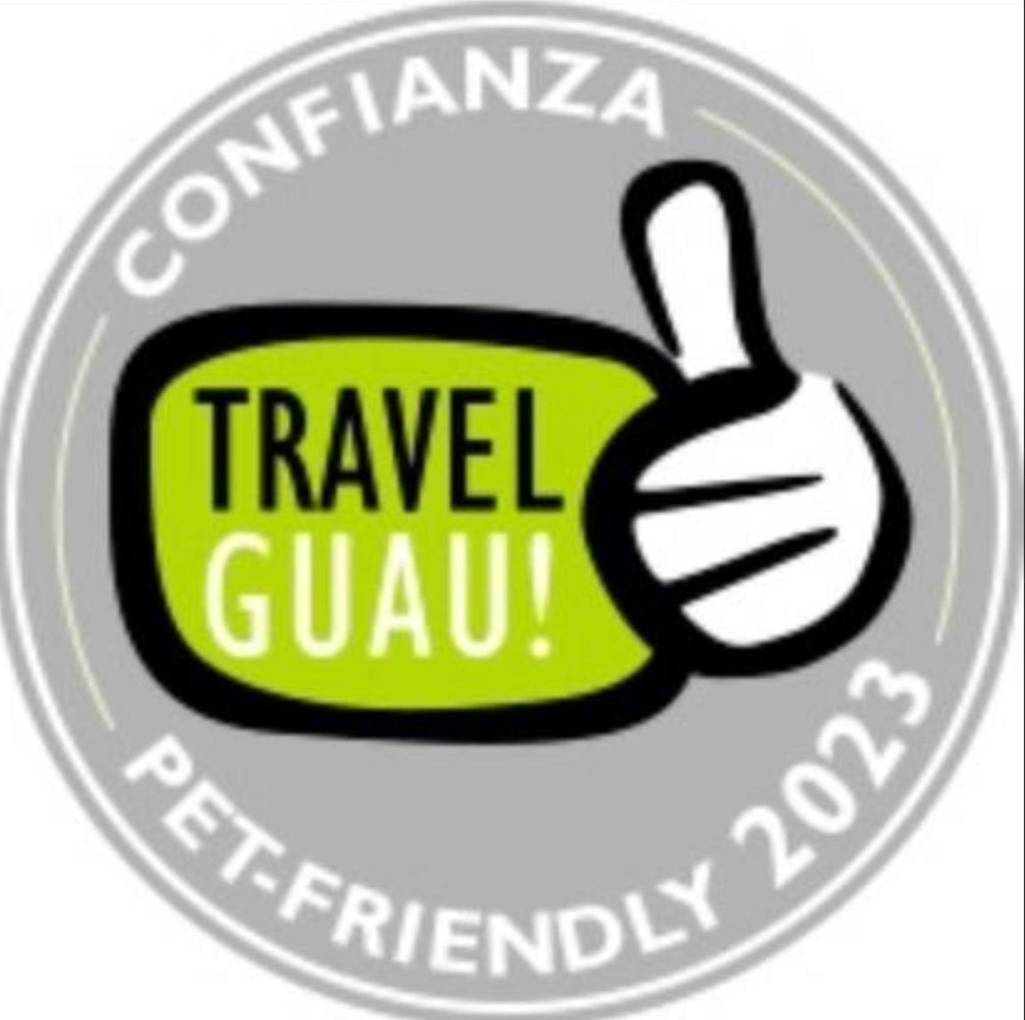 Apartamento Turistico Nanielles Sella Playa - Vut 3050As Ribadesella Exteriör bild